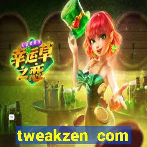 tweakzen com aviator predictor